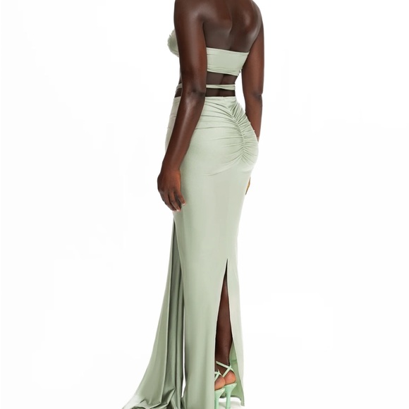 BBX Brand 2 piece set - Picture 6 of 9